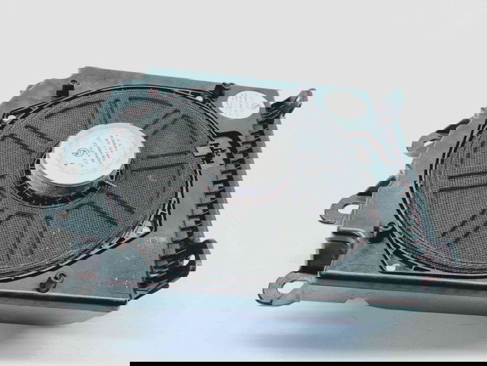   Subwoofer Bmw 5 (E60) [Fabr 2004-2010] 6919353 | 6929100