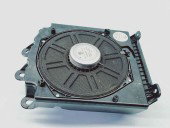   Subwoofer Bmw 5 (E60) [Fabr 2004-2010] 6919353 | 6929100