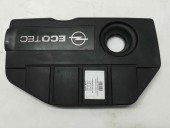 Capac motor Opel Astra H 1.7  330188061 2004-2009