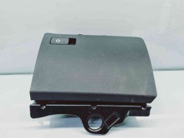   Torpedou Volkswagen Passat B6 Variant (3C5) [Fabr 2005-2010] 3C1857101