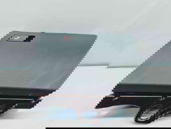   Torpedou Volkswagen Passat B6 Variant (3C5) [Fabr 2005-2010] 3C1857101