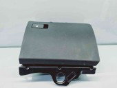   Torpedou Volkswagen Passat B6 Variant (3C5) [Fabr 2005-2010] 3C1857101