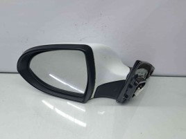 Oglinda stanga Kia Sportage III [Fabr 2010-2016] ALB