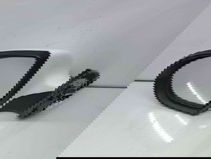 Oglinda stanga Kia Sportage III [Fabr 2010-2016] ALB