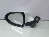 Oglinda stanga Kia Sportage III [Fabr 2010-2016] ALB