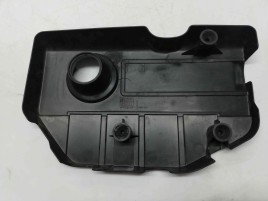 Capac motor Opel Astra H 1.7  330188061 2004-2009