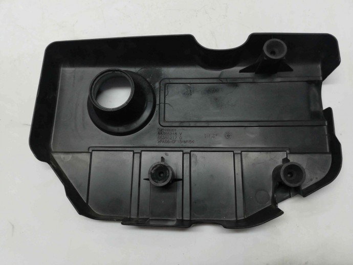 Capac motor Opel Astra H 1.7  330188061 2004-2009