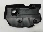 Capac motor Opel Astra H 1.7  330188061 2004-2009