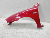 Aripa stanga fata Alfa Romeo 147 (937) [Fabr 2001-2010] ROSU