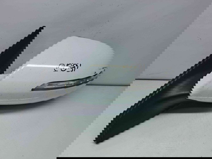 Oglinda stanga Kia Sportage III [Fabr 2010-2016] ALB