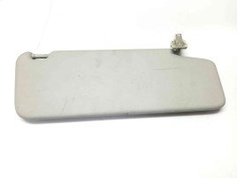 Parasolar stanga Mercedes C220 (W204) 3.0 CDI OEM 2007-2014