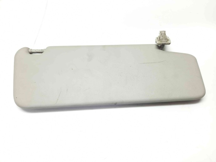 Parasolar stanga Mercedes C220 (W204) 3.0 CDI OEM 2007-2014