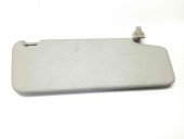 Parasolar stanga Mercedes C220 (W204) 3.0 CDI OEM 2007-2014