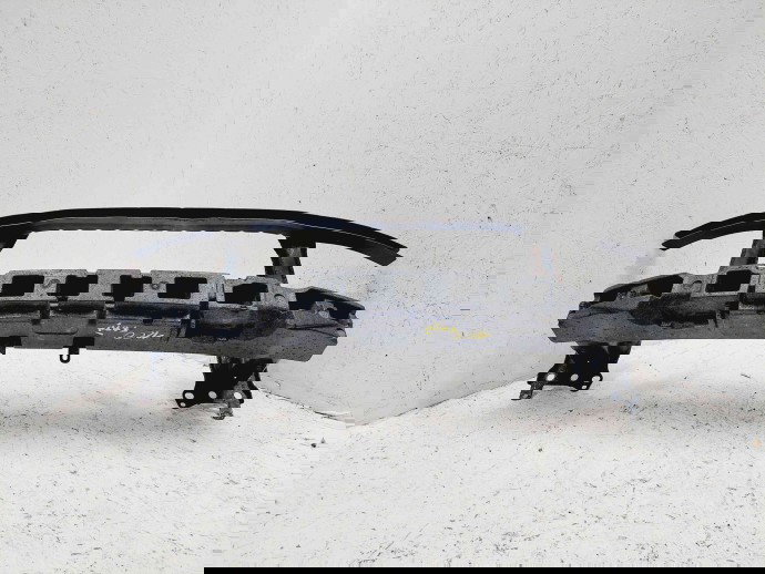 Armatura bara fata Volkswagen Passat B6 Variant (3C5) [Fabr 2005-2010] OEM