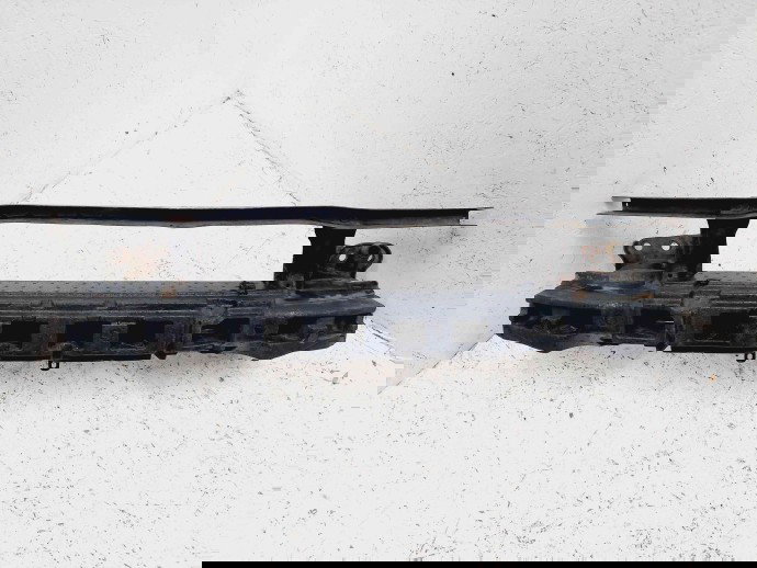 Armatura bara fata Volkswagen Passat B6 Variant (3C5) [Fabr 2005-2010] OEM