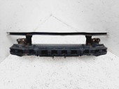 Armatura bara fata Volkswagen Passat B6 Variant (3C5) [Fabr 2005-2010] OEM