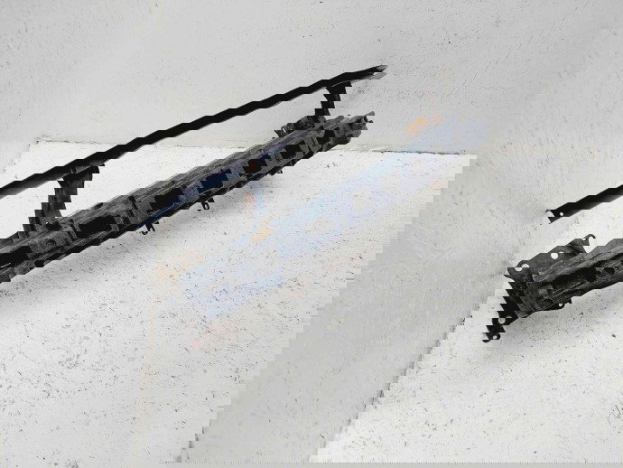 Armatura bara fata Volkswagen Passat B6 Variant (3C5) [Fabr 2005-2010] OEM