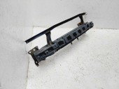 Armatura bara fata Volkswagen Passat B6 Variant (3C5) [Fabr 2005-2010] OEM