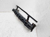 Armatura bara fata Volkswagen Passat B6 Variant (3C5) [Fabr 2005-2010] OEM