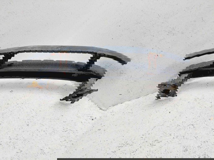 Armatura bara fata Volkswagen Passat B6 Variant (3C5) [Fabr 2005-2010] OEM