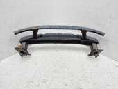 Armatura bara fata Volkswagen Passat B6 Variant (3C5) [Fabr 2005-2010] OEM