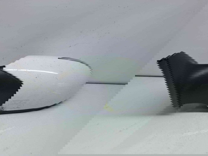 Oglinda stanga Kia Sportage III [Fabr 2010-2016] ALB