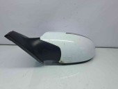 Oglinda stanga Kia Sportage III [Fabr 2010-2016] ALB