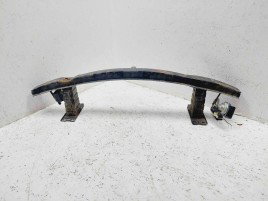 Armatura bara fata Bmw 3 Touring (E91) [Fabr 2005-2011] 7146645