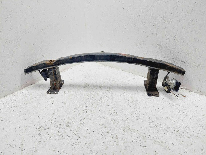 Armatura bara fata Bmw 3 Touring (E91) [Fabr 2005-2011] 7146645