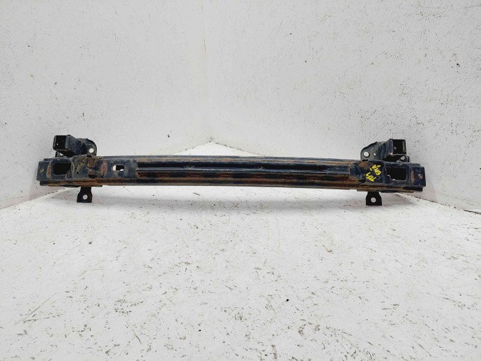 Armatura bara fata Hyundai Santa Fe 2 (CM) [Fabr 2005-2012] OEM