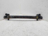 Armatura bara fata Hyundai Santa Fe 2 (CM) [Fabr 2005-2012] OEM