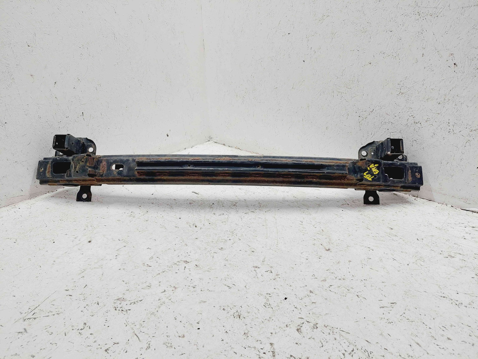 Armatura bara fata Hyundai Santa Fe 2 (CM) [Fabr 2005-2012] OEM