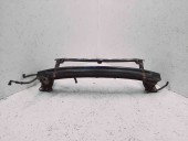 Armatura bara fata Skoda Octavia 2 (1Z3) [Fabr 2004-2013] 1Z0807111