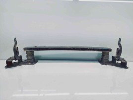 Armatura bara spate Peugeot 3008 [Fabr 2009-2016] OEM