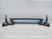 Armatura bara spate Peugeot 3008 [Fabr 2009-2016] OEM