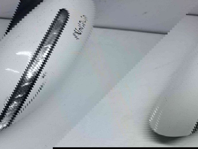 Oglinda stanga Kia Sportage III [Fabr 2010-2016] ALB