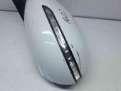 Oglinda stanga Kia Sportage III [Fabr 2010-2016] ALB