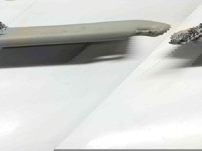 Parasolar stanga Mercedes C220 (W204) 3.0 CDI OEM 2007-2014