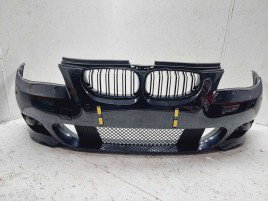 Bara fata Bmw 5 (E60) [Fabr 2004-2010] 475 BLACK SAPPHIRE
