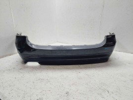 Bara spate Bmw 3 Touring (E91) [Fabr 2005-2011] BLACK SAPPHIRE