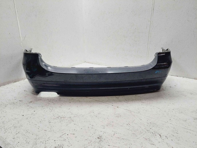 Bara spate Bmw 3 Touring (E91) [Fabr 2005-2011] BLACK SAPPHIRE