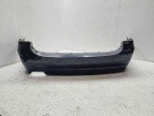 Bara spate Bmw 3 Touring (E91) [Fabr 2005-2011] BLACK SAPPHIRE