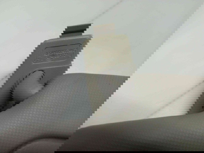 Parasolar stanga Mercedes C220 (W204) 3.0 CDI OEM 2007-2014