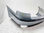 Bara spate Skoda Octavia 2 (1Z3) [Fabr 2004-2013] LF7U