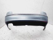 Bara spate Skoda Octavia 2 (1Z3) [Fabr 2004-2013] LF7U