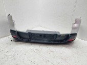 Bara spate Peugeot 3008 [Fabr 2009-2016] EZR