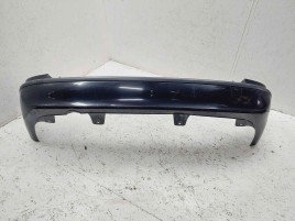 Bara spate Opel Zafira A (F75) [Fabr 1999-2005] 2HU