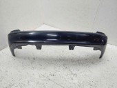 Bara spate Opel Zafira A (F75) [Fabr 1999-2005] 2HU