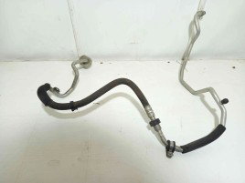 Conducta AC Mercedes C220 (W204) 3.0 CDI A2048303015 2007-2014