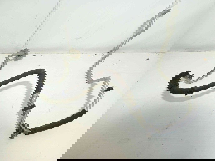 Conducta AC Mercedes C220 (W204) 3.0 CDI A2048303015 2007-2014